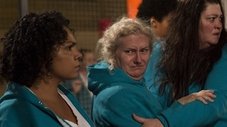 Episódio 5