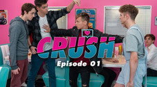 Épisode 1