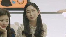 Épisode 2