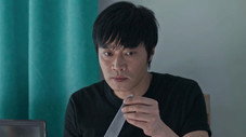 Épisode 8