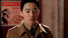 Épisode 4