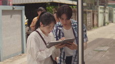 Épisode 9
