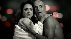 Épisode 145