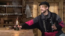 Épisode 86