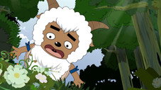 Épisode 252