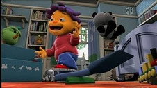 Épisode 23