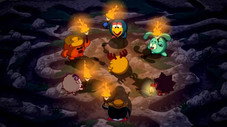 Épisode 130
