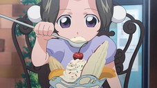 Épisode 3