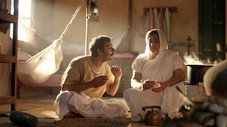 Épisode 11