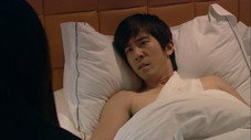 Épisode 18
