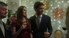 Épisode 5