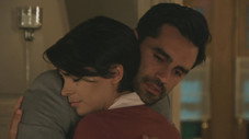 Épisode 14
