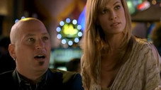 Coyote Ugly