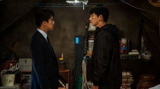 Épisode 6