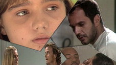 Épisode 99
