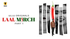 Épisode 1