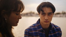 Épisode 3