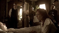 Épisode 1