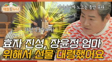 Épisode 11