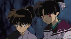 Uma Correria de Ratos youkai