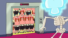 Épisode 30