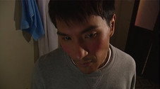 Épisode 18
