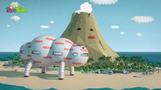 Épisode 32