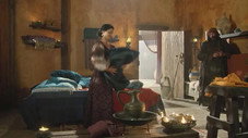 Épisode 152