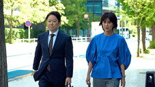 Épisode 5