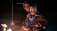 Épisode 26