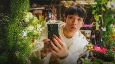 Épisode 1