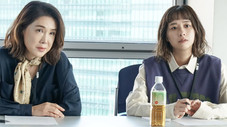 Épisode 4
