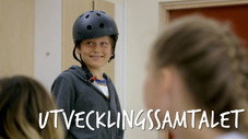 Épisode 8