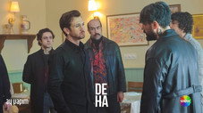 Épisode 17