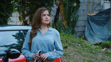 Épisode 5