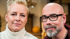 Épisode 10
