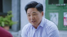 Épisode 17