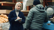 Épisode 2
