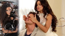 Épisode 34