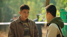 Épisode 15