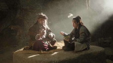 Épisode 4
