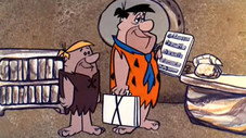 The Hit Song Writers
