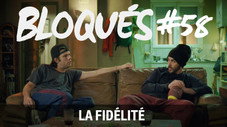 La Fidélité