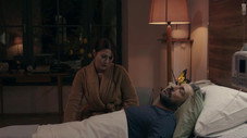 Épisode 1