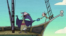 Épisode 40