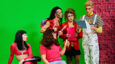 Épisode 5