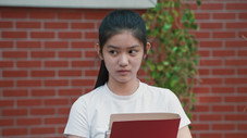 Épisode 5