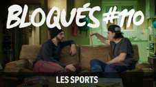 Les sports