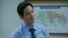 Épisode 11