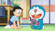 Épisode 1240